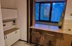 3 camere Dristor - Baba Novac - 4