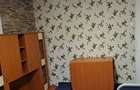 Vand apartament 1 camera parter - 3