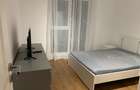 Apartament 2 camere, mobilat+utilat, Trapezului - 1 Decembrie 1918 - 4
