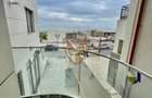 Ap 2c decomandat, Mamaia Sat, centrala gaze, aer conditionat, 2 bai, b - 13