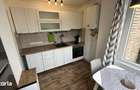 Vand apartament cu o camera, complet mobilat, in zona centrala - 5