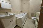 Apartament 1 camera, de inchiriat, pet friendly, zona Calea Turzii - 10