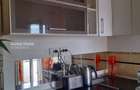 4 camere | Ferdinand - Pache Protopopescu | Bloc Interbelic Refacut