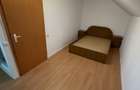 Vand casa individuala in Floresti , zona Somesului - 6