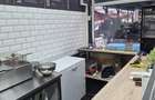 Spa?iu comercial de inchiriat ideal pizza / fast-food Pta Brotacei - 14