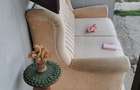 Vand canapea din lana - 4