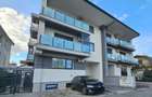 Apartament 3 camere | 2018 | Chitila-Costeasca | 83 mp | M. Jiului 10' - 1