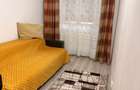 Apartament de inchiriat - 1