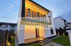 Vila individuala-5 camere- beci-pod-incalzire pardoseala-placa beton