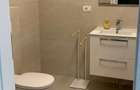 Inchiriez apartament 2 camere Adora Park - 10