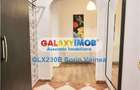 Apartament 4 camere Calea Rahovei Sebastian | centrala | 0% comision - 3