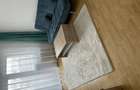 Ofer la schimb apartament cu 3 camere pentru apartament cu 2 camere plus diferen?a - 4