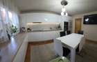 Persoana Fizica vand apartament cu 3 camere 100 mp - 5