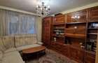 Apartament 3 camere central Aleea Florilor Prefectura Piata Progresul - 10
