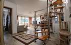 Apartament 3 camere \ 122 mp cu parcare inclusa in pret. - 9