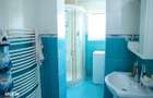 Apartament 4 camere etaj 2 zona centru vechi - Casa de Cultura - 11