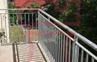 Inchiriere apartament 2 camere mobilat + garaj 7 strazi Emil Racovita - 2