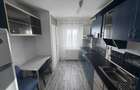 Inchiriez apartament 2 camere - 1