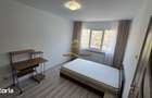 Apartament de vanzare 2 camere semidecomandat Aviatori Bacau. - 3