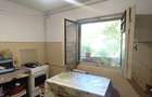 Aleea Rădășeni-Rahova-Bârcă-Apartament 3 camere-Comision 0%-90.000 EUR - 8