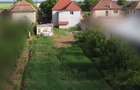 (Pers fizica) | 5 camere | accept schimb apt + diferenta | teren 1000m - 12
