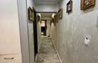 Apartament 3 camere, 80 mp, etaj 3 ,Radauti - 6
