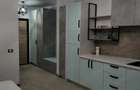 Studio de vanzare in Complex Alezzi Beach Resort - 1