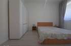 Energia Residence apartament 2 camere decomandat loc parcare - 7