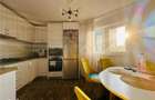 APARTAMENT 4 CAMERE | RENOVAT | ZONA NUFARUL | A.PENES CURCANU - 10