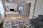 Apartament 3 Camere cu Loc de Parcare si Boxa -  Bloc 2012 - Tatarasi - 3