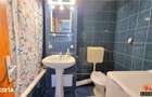 Zona Spitalul Judetean - apartament mobilat si utilat - 7