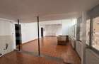 Spatiu comercial, 74 mp, Rovinari - 2