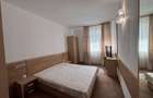 Studio RIN Grand Hotel - Ocazie! - 1