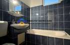 Apartament 2 camere- Aleea Aurorei - 14