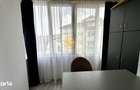 1 camera decomandata, Marasti, Bucure?ti, Lidl, The Office - 6
