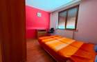 Apartament 3 Camere | Bloc 1983 reabilitat | Nicolae Grigorescu | Zona linistita