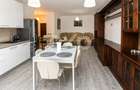 Apartament 2 camere | 58 mp | Parcare subterana | Europa - 1