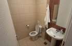 Apartament de 2 camere cu balcon ?i lift - 7