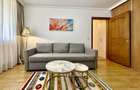 2 camere | Decomandat | 50 MP | Bd. Dimitrie Cantemir - 13