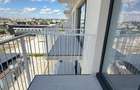 Apartament NOU cu 2 camere, intabulat, BLOC NOU, Silk District