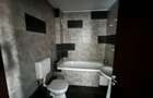 Apartament 2 camere Omnix Voluntari