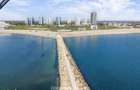 #TVA inclus: Apartament 2 camere la mare | Olimp Tower- Alpha Builders - 5