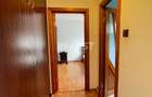 Apartament 2 camere-Pod de Piatra-etaj intermediar-bloc fara risc - 3