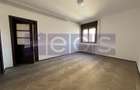 VANZARE 4 CAMERE | CIRCULAR | BOXA | ZONA PIATA ION MIHALACHE - 6