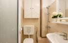Apartament cu 2 camere I Sagului I Muzicescu - 8