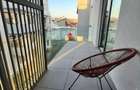 Apartament 3 camere si parcare langa parcul Carol - 4
