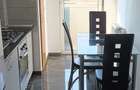 Apartament cu 2 camere în Central - 3