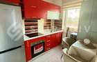 Apartament modern, bloc nou cu lift-zona Iulius Mall, FSEGA - 2