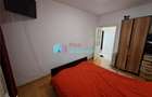 Apartament cu 3 camere decomandat parter inalt George Enescu - 8
