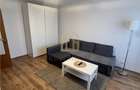 Apartament 2 camere IANCULUI